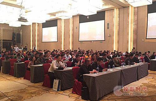 �������Ǆ�(chu��ng).�ۄ��Aδ����������(sh��)����푼��g������