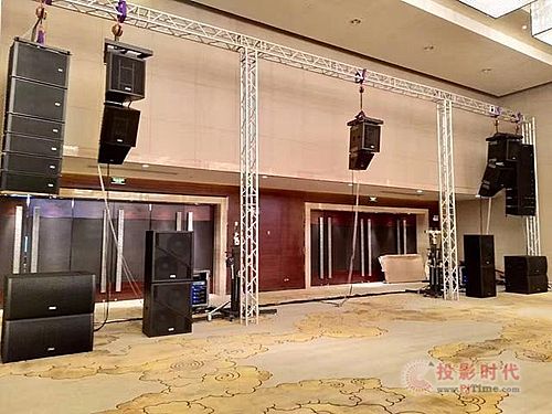 �������Ǆ�(chu��ng).�ۄ��Aδ����������(sh��)����푼��g������