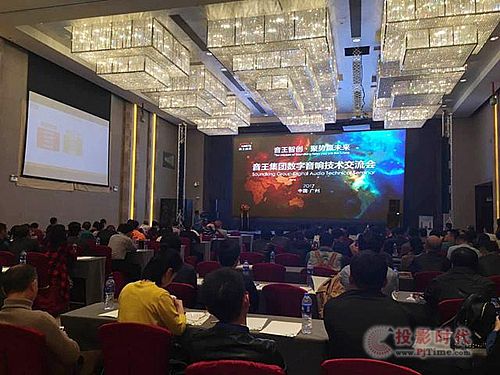 �������Ǆ�(chu��ng).�ۄ��Aδ����������(sh��)����푼��g������