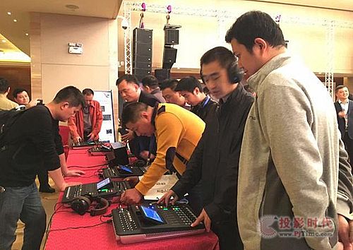 �������Ǆ�(chu��ng).�ۄ��Aδ����������(sh��)����푼��g������