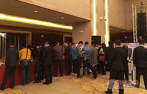 �������Ǆ�(chu��ng).�ۄ��Aδ����������(sh��)����푼��g������