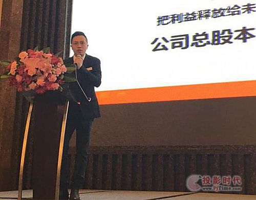 �������Ǆ�(chu��ng).�ۄ��Aδ����������(sh��)����푼��g������