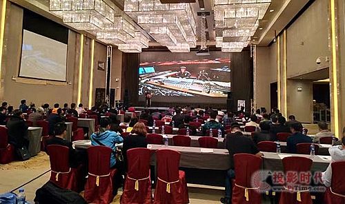 �������Ǆ�(chu��ng).�ۄ��Aδ����������(sh��)����푼��g������