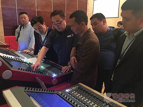 �������Ǆ�(chu��ng).�ۄ��Aδ����������(sh��)����푼��g������