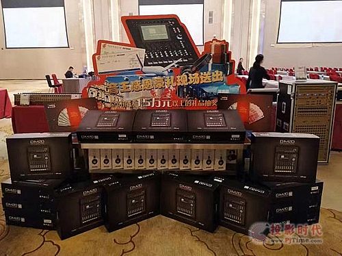 �������Ǆ�(chu��ng).�ۄ��Aδ����������(sh��)����푼��g������