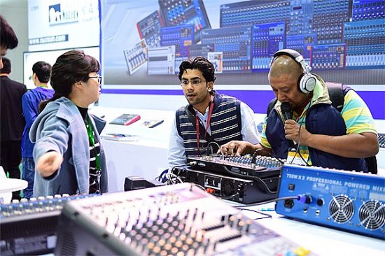 �V�ݟ������չ������ӷ����ИI(y��)ǰ�ؼ��g(sh��)