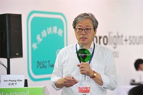 �V�ݟ������չ������ӷ����ИI(y��)ǰ�ؼ��g(sh��)