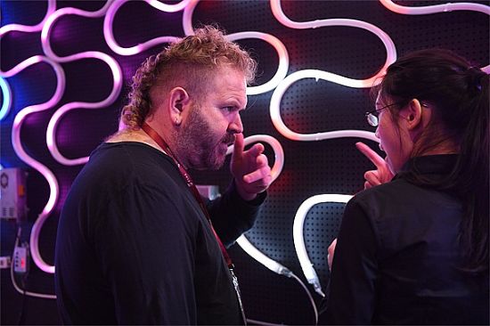 �V�ݟ������չ������ӷ����ИI(y��)ǰ�ؼ��g(sh��)