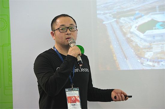 �V�ݟ������չ������ӷ����ИI(y��)ǰ�ؼ��g(sh��)