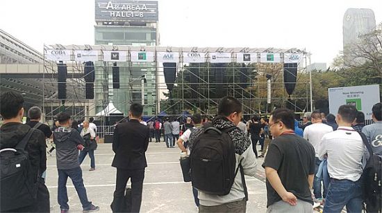 �V�ݟ������չ������ӷ����ИI(y��)ǰ�ؼ��g(sh��)