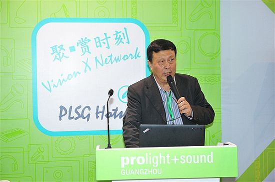 �V�ݟ������չ������ӷ����ИI(y��)ǰ�ؼ��g(sh��)