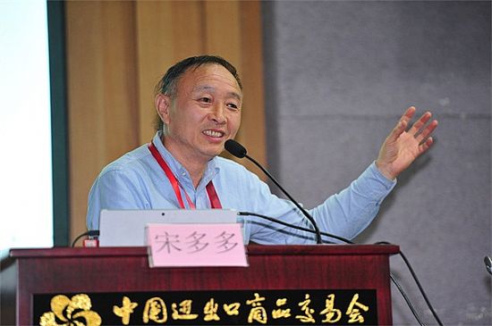 �V�ݟ������չ������ӷ����ИI(y��)ǰ�ؼ��g(sh��)