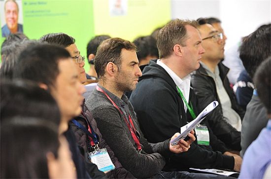 �V�ݟ������չ������ӷ����ИI(y��)ǰ�ؼ��g(sh��)