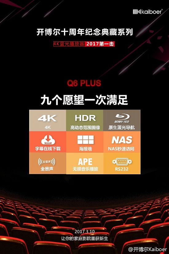 2017һ_Q6 Plusǈ(chng)