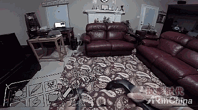 VRһc(din)Ҳ棿?yn)㲻?hu)