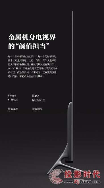 ���ֵ���� 55��С���ҕ3S���c����