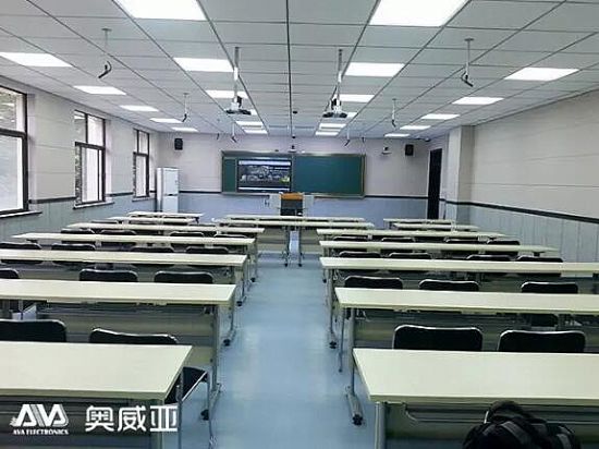 ^lW(xu)^(q)ơΌ(sh)F(xin)УHYԴ