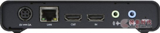 NVS-30W(wng)j(lu)ֱaýwһɣĂ(g)ҕ_(ti)