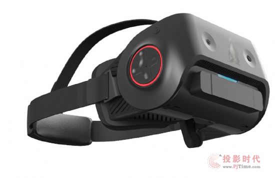 蠖l(f)Qualcomm835 Ƅƽ_IVR HMDOӋƽ_