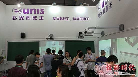 �Ϲ�ƽ��������71���Ї�(gu��)�����b��չ