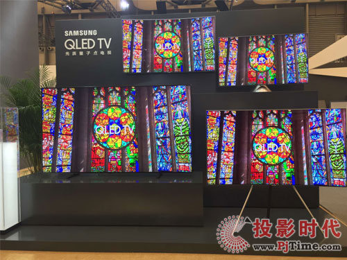 QLED TV|(zh)c(din)ҕ