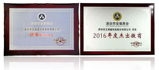 �����а����̕������γ��ո����L�S܊�����e�����ƃxʽ