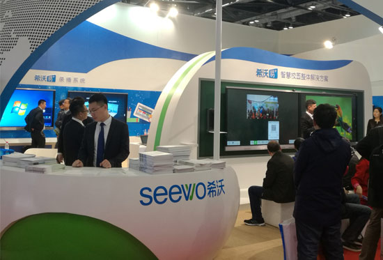 ����չ ϣ�֡���+���ǻ�У�@���w��Q����������