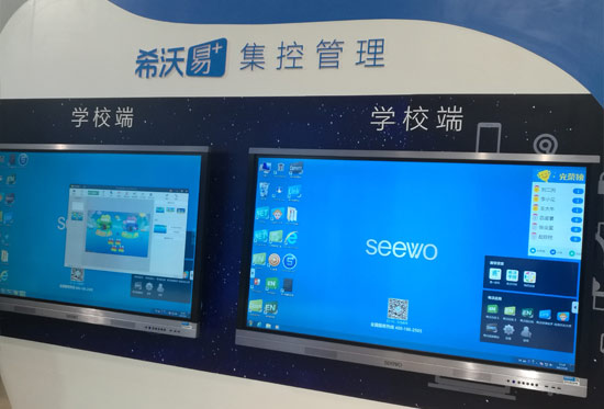 ����չ ϣ�֡���+���ǻ�У�@���w��Q����������