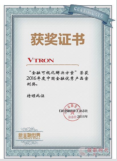 VTRONڿҕQṩȫI(y)(w)̱O(jin)