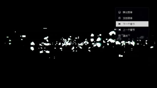 װl(f)عD_(ki)Q6 PLUSԭ{(ln)⌧(do)