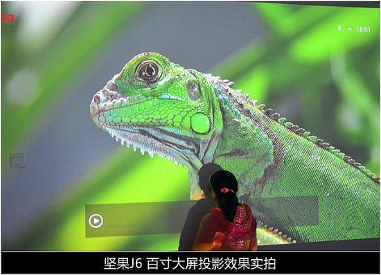 (jin)J6ӰԺl(f) 1080PǧҊ