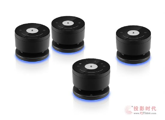 Sennheiser(gu)iFO(sh)Ӌ(j)(jing)Ъ(d)Ԫ