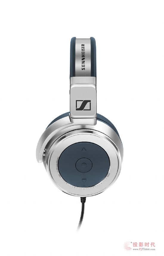 Sennheiser(gu)iFO(sh)Ӌ(j)(jing)Ъ(d)Ԫ