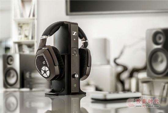 Sennheiser(gu)iFO(sh)Ӌ(j)(jing)Ъ(d)Ԫ