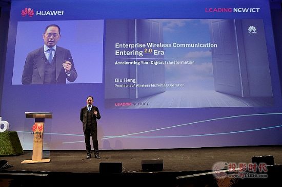ACeBIT 2017ýwl(f)5cȫҕ