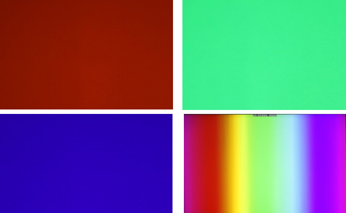 СM2΢Ͷж᣿u(png)y(c)