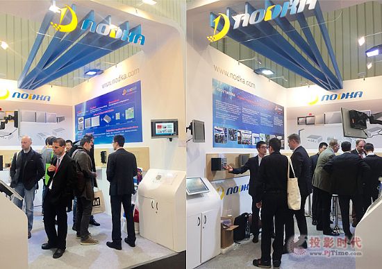 Embedded world Z_(d)ƽ_(ti)
