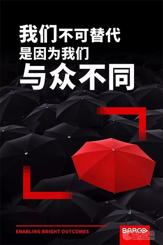 ͿɸQƷLOGO: _(ki)һ(g)ȫr(sh)