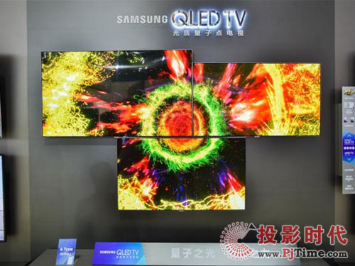 QLED|(zh)c(din)ҕ