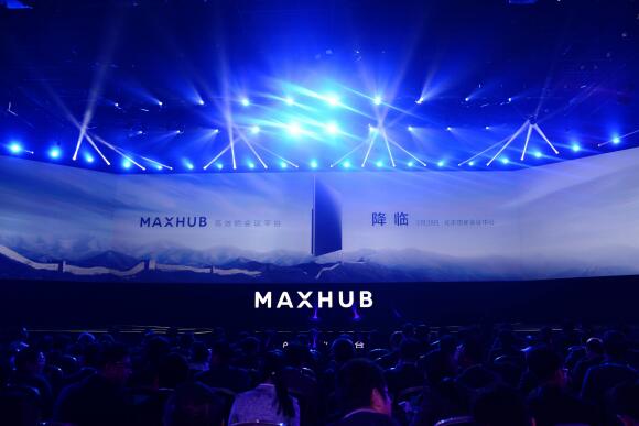 Чĕhƽ_MAXHUBھl(f)_hƽ_r