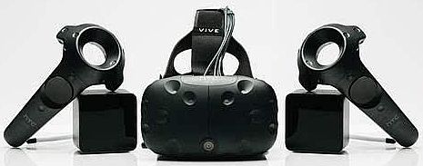VRO(sh)Ӌ BJB VRһwC(j)oǷw