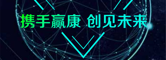 InfoComm2017 yA (chung)Ҋδ