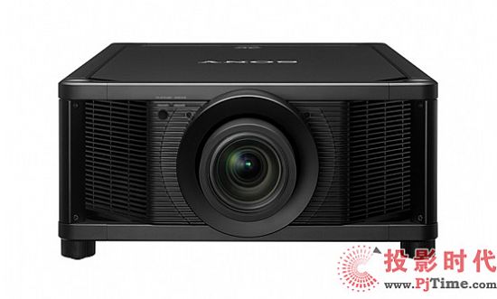 ͶӰC(j)еN߶4KVPL-GTZ270