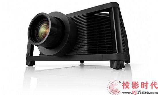ͶӰC(j)еN߶4KVPL-GTZ270