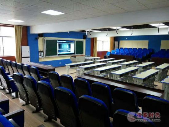 ���ͨ��ý�w����