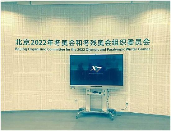 ��Ȼ����2�꣡�����̄�(w��)�����ê�(ji��ng)���Æ�