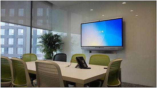 ��Ȼ����2���������̄�(w��)�����ê�(ji��ng)���Æ�