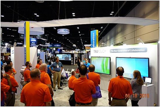 ��Ȼ����2���������̄�(w��)�����ê�(ji��ng)���Æ�