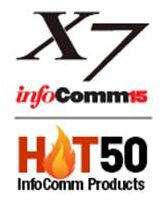 ��Ȼ����2�꣡�����̄�(w��)�����ê�(ji��ng)���Æ�