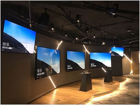 ��Ȼ����2���������̄�(w��)�����ê�(ji��ng)���Æ�